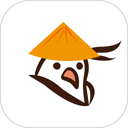 开云网咖连锁:你的理想游戏与学习空间